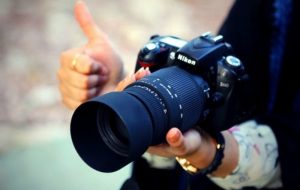 تصوير حفلات ومناسبات الكويت