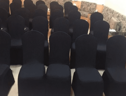 تاجير كراسي عزاء فى الكويت |67055034| البيت النوبي