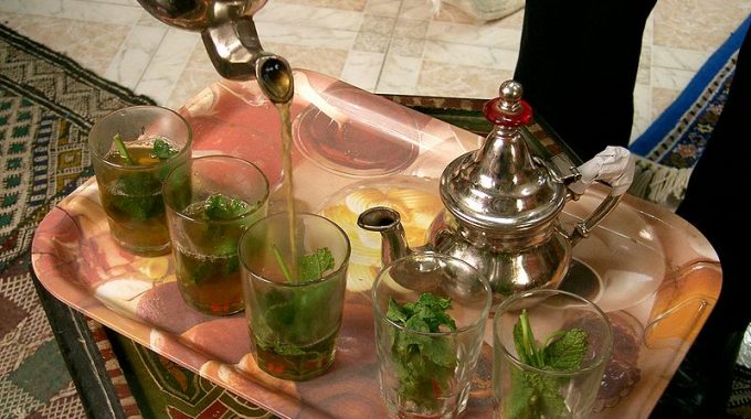 خدمة ضيافة رجالي الكويت 55203358 ضيافة قهوة رجالي