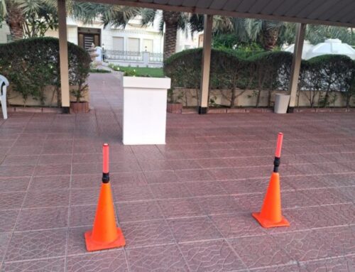 خدمة إيقاف سيارات بالكويت |67055034| البيت النوبي