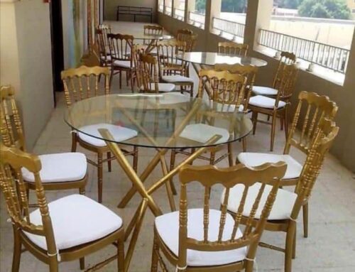 تأجير طاولات للمناسبات بالكويت |67055034| البيت النوبي