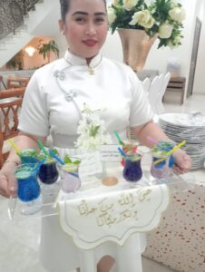 خدمة فلبينيات سيرفيس