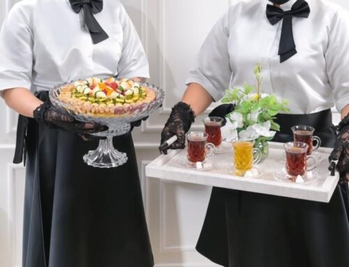 خدمة فلبينيات للاستقبال بالكويت – واجهة راقية لمناسبتك |67055034| البيت النوبي