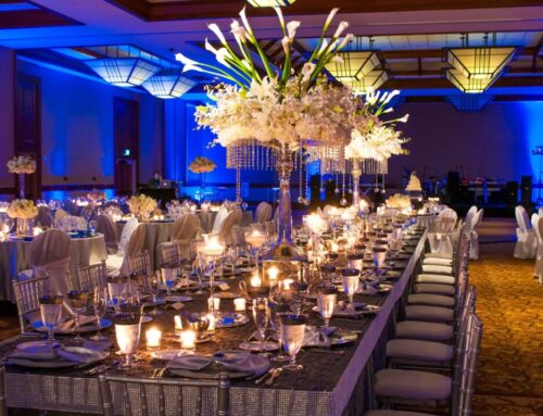 ليتات زينة أعراس في الكويت | البيت النوبي – 67055034