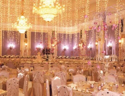 خدمة تنظيم حفلات بالكويت | البيت النوبي – 67055034