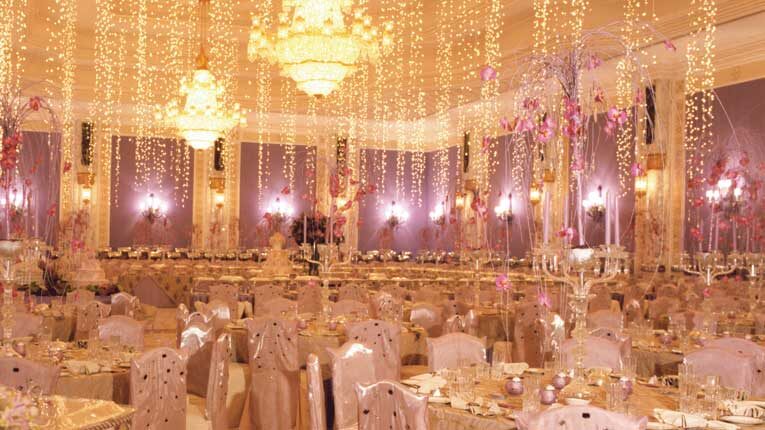 خدمة تنظيم حفلات بالكويت | البيت النوبي – 67055034