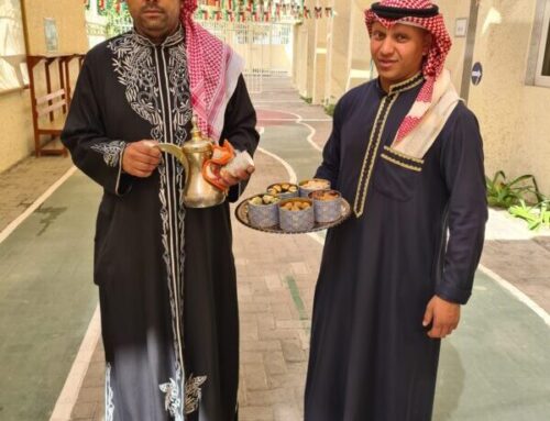 قهوجي بالكويت | البيت النوبي – 67055034