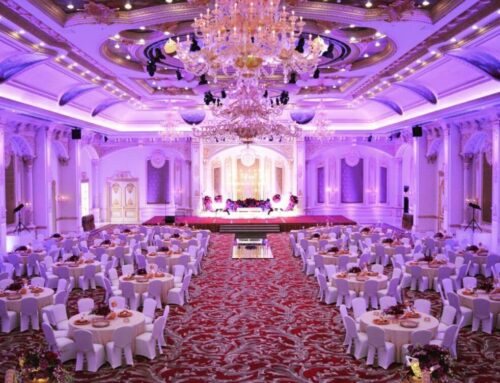 تنظيم حفلات الزفاف بالكويت | البيت النوبي – 67055034