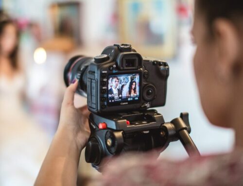 مصور أعراس في الكويت | البيت النوبي – 67055034