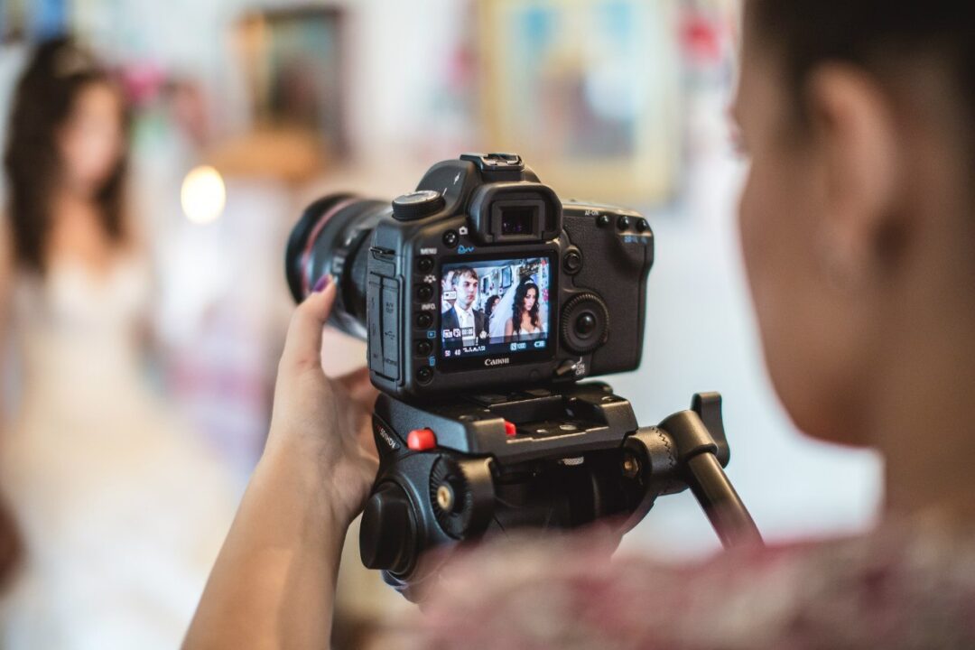 مصور أعراس في الكويت | البيت النوبي – 67055034