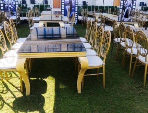 خدمة ضيافة صباح السالم | البيت النوبي – 67055034