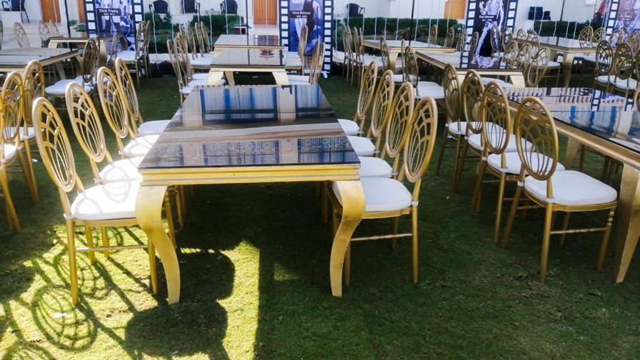 خدمة ضيافة صباح السالم