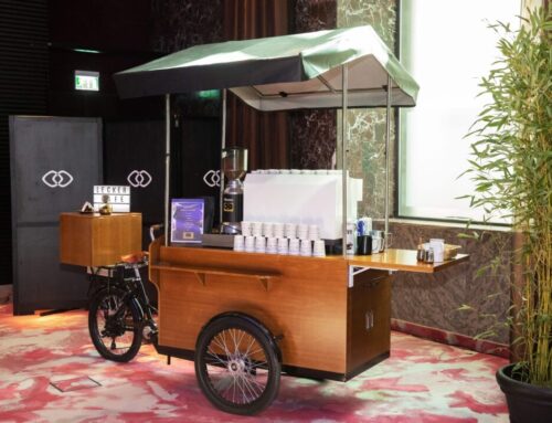 بوفيه قهوة متنقل للأفراح بالكويت | خدمة ضيافة راقية | البيت النوبي – 67055034